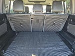 2024 Range Rover Thumbnail 6