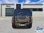 2024 Range Rover Thumbnail 7
