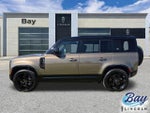 2024 Range Rover Thumbnail 9