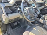 2024 Range Rover Thumbnail 10