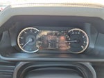 2024 Range Rover Thumbnail 11