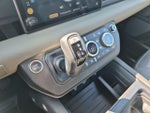 2024 Range Rover Thumbnail 12
