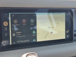 2024 Range Rover Thumbnail 13