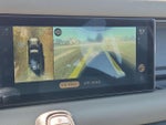 2024 Range Rover Thumbnail 14