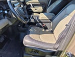 2024 Range Rover Thumbnail 15