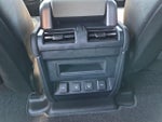 2024 Range Rover Thumbnail 16