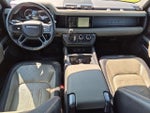 2024 Range Rover Thumbnail 17