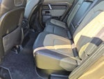 2024 Range Rover Thumbnail 18