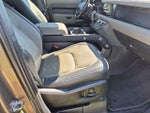 2024 Range Rover Thumbnail 20