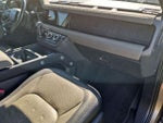 2024 Range Rover Thumbnail 21