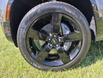 2024 Range Rover Thumbnail 22