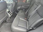 2026 Range Rover Thumbnail 5