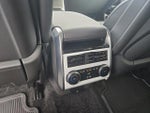2026 Range Rover Thumbnail 6