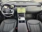2026 Range Rover Thumbnail 7