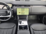 2026 Range Rover Thumbnail 8