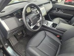 2026 Range Rover Thumbnail 10