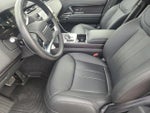 2026 Range Rover Thumbnail 11
