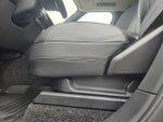 2026 Range Rover Thumbnail 12
