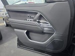 2026 Range Rover Thumbnail 13