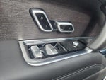 2026 Range Rover Thumbnail 14