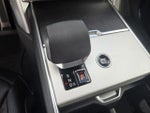 2026 Range Rover Thumbnail 15
