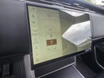 2026 Range Rover Thumbnail 17