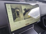 2026 Range Rover Thumbnail 18