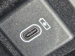 2026 Range Rover Thumbnail 19