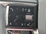 2026 Range Rover Thumbnail 21