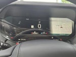 2026 Range Rover Thumbnail 22
