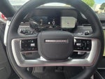 2026 Range Rover Thumbnail 23