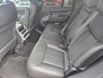 2026 Range Rover Thumbnail 5