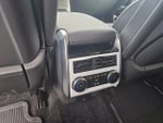 2026 Range Rover Thumbnail 6
