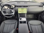 2026 Range Rover Thumbnail 7