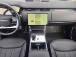 2026 Range Rover Thumbnail 8