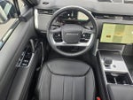 2026 Range Rover Thumbnail 9