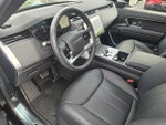 2026 Range Rover Thumbnail 10