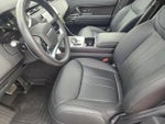 2026 Range Rover Thumbnail 11
