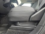 2026 Range Rover Thumbnail 12