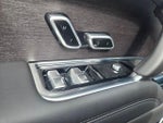 2026 Range Rover Thumbnail 14