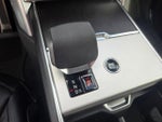 2026 Range Rover Thumbnail 15