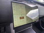 2026 Range Rover Thumbnail 17