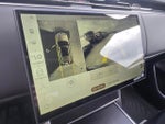 2026 Range Rover Thumbnail 18