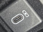 2026 Range Rover Thumbnail 19