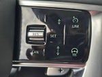 2026 Range Rover Thumbnail 20