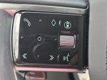 2026 Range Rover Thumbnail 21
