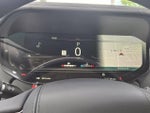 2026 Range Rover Thumbnail 22