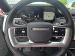 2026 Range Rover Thumbnail 23