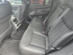 2026 Range Rover Thumbnail 5