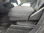 2026 Range Rover Thumbnail 12